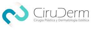 Ciruderm